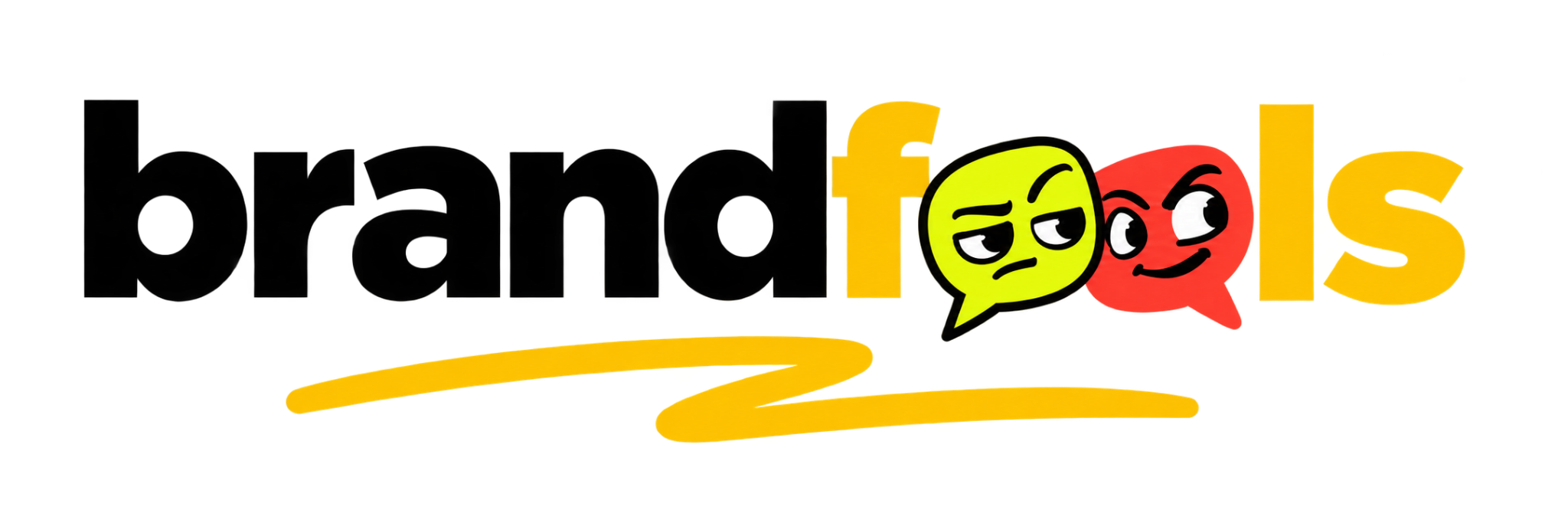 BrandFools